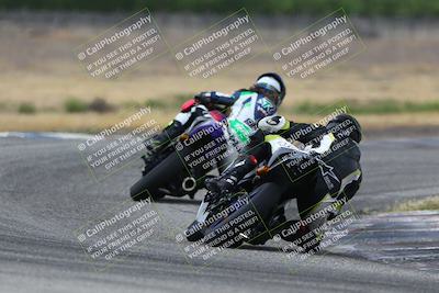 media/May-03-2025-CRA (Sat) [[22b18d099a]]/Races/Race 1/